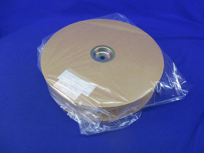 Cera.Cap. 5000個入 DA12C0G1H471J-005
