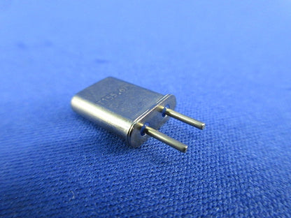 Crystal Unit T155.675 １個入 HC-50/U TX-RX