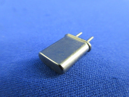Crystal Unit T155.675 １個入 HC-50/U TX-RX