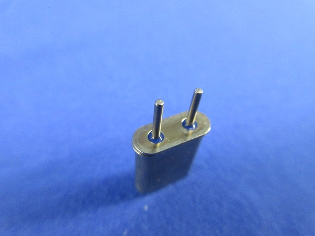 Crystal Unit T155.675 １個入 HC-50/U TX-RX