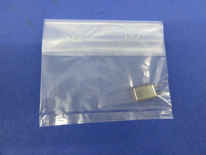 Crystal Unit T155.675 １個入 HC-50/U TX-RX