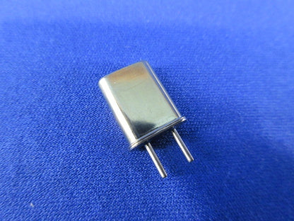 Crystal Unit T155.675 １個入 HC-50/U TX-RX