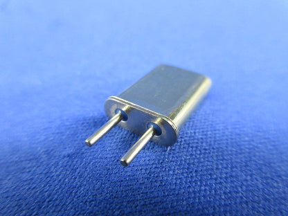 Crystal Unit T155.675 １個入 HC-50/U TX-RX