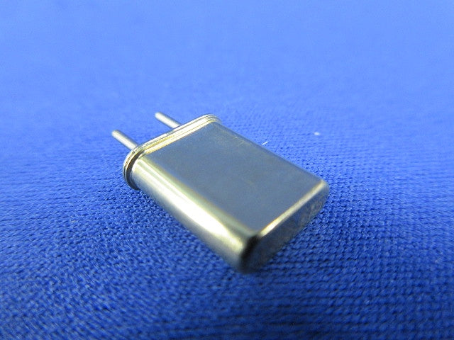 Crystal Unit T155.675 １個入 HC-50/U TX-RX