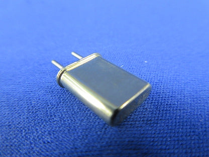 Crystal Unit T155.675 １個入 HC-50/U TX-RX