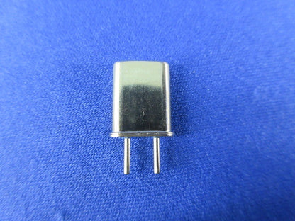 Crystal Unit T155.675 １個入 HC-50/U TX-RX