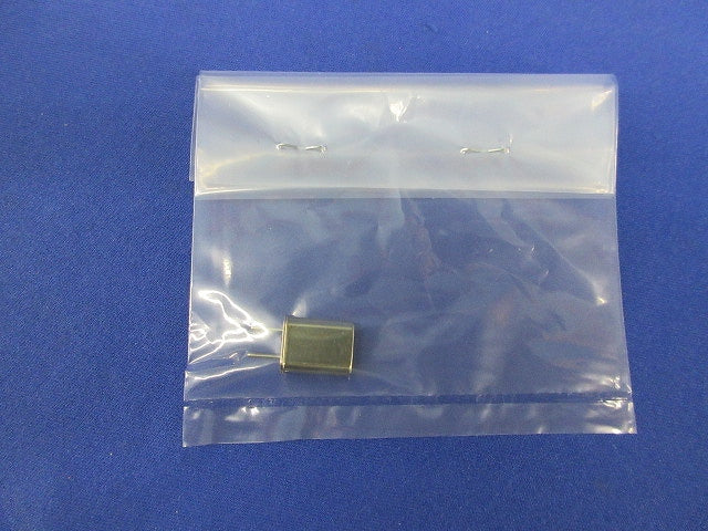 Crystal Unit T155.675 １個入 HC-50/U TX-RX