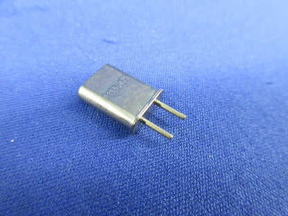Crystal Unit R155.675 １個入 HC-50/U TX-RX
