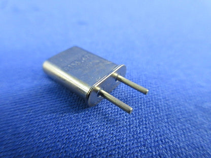 Crystal Unit R155.675 １個入 HC-50/U TX-RX