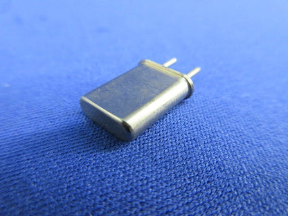 Crystal Unit R155.675 １個入 HC-50/U TX-RX