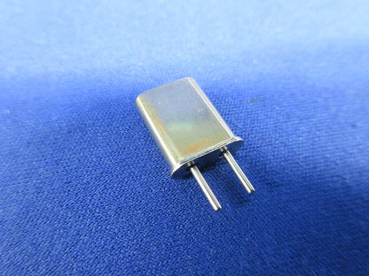 Crystal Unit R155.675 １個入 HC-50/U TX-RX