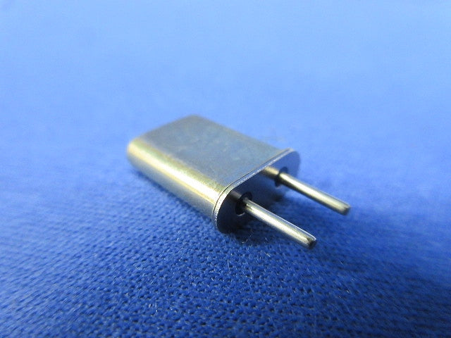 Crystal Unit R155.675 １個入 HC-50/U TX-RX