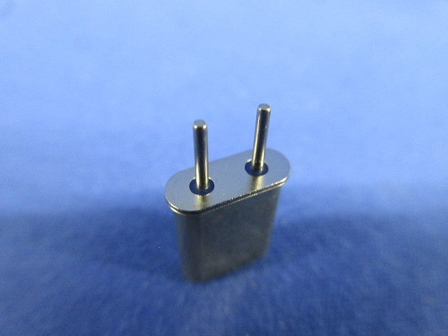 Crystal Unit R155.675 １個入 HC-50/U TX-RX