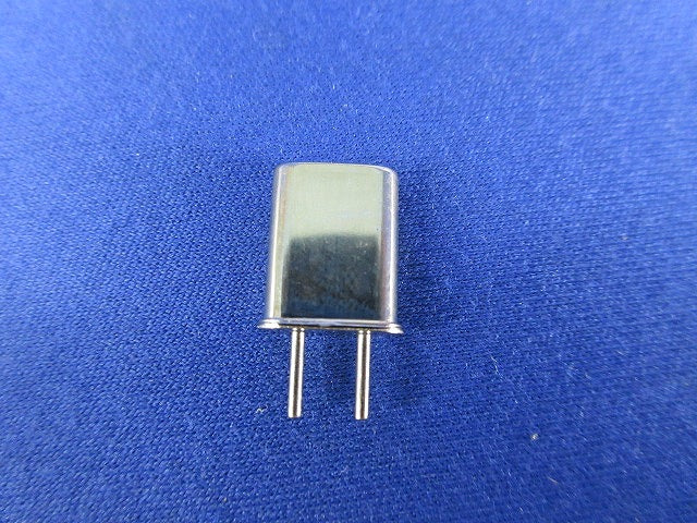 Crystal Unit R155.675 １個入 HC-50/U TX-RX