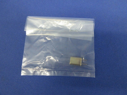 Crystal Unit R155.675 １個入 HC-50/U TX-RX