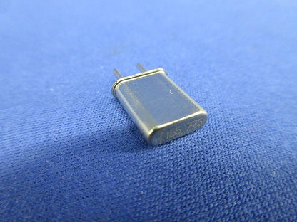 Crystal Unit T155.775 １個入 HC-50/U TX-RX
