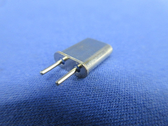 Crystal Unit T155.775 １個入 HC-50/U TX-RX