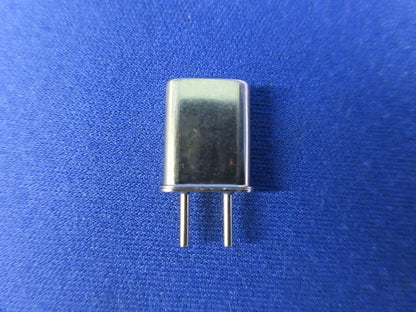 Crystal Unit T155.775 １個入 HC-50/U TX-RX