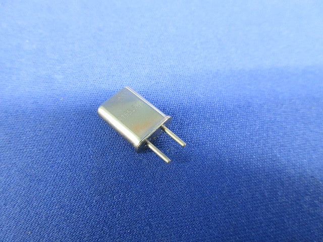 Crystal Unit R155.775 1個入 HC-50/U TX-RX