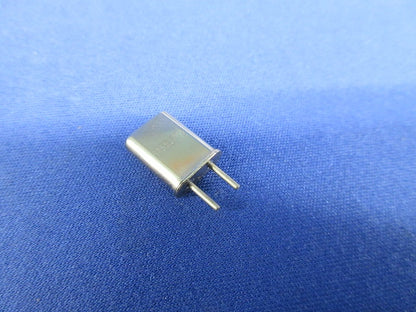 Crystal Unit R155.775 1個入 HC-50/U TX-RX