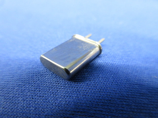 Crystal Unit R155.775 1個入 HC-50/U TX-RX