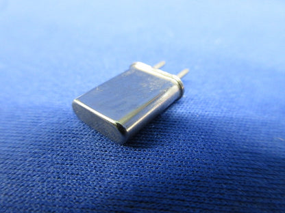 Crystal Unit R155.775 1個入 HC-50/U TX-RX