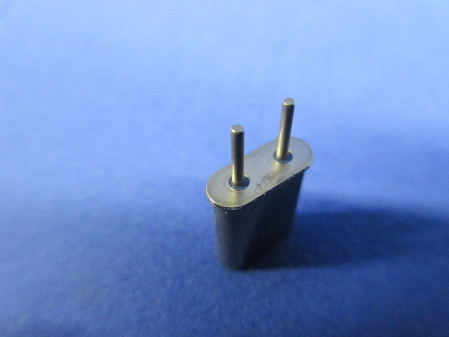 Crystal Unit R155.775 1個入 HC-50/U TX-RX