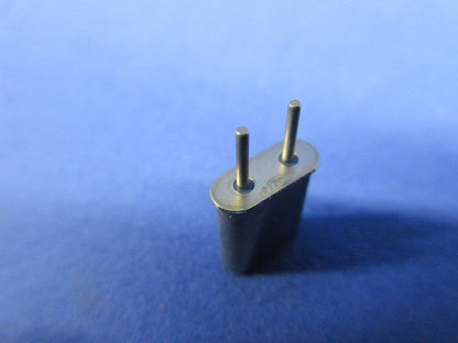 Crystal Unit R155.775 1個入 HC-50/U TX-RX