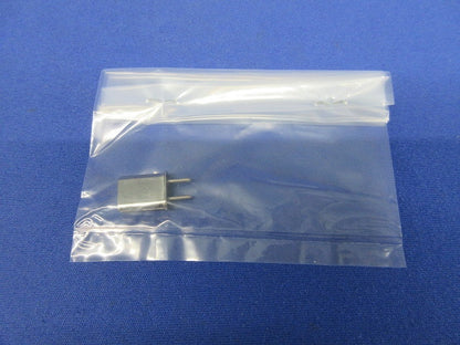 Crystal Unit R155.775 1個入 HC-50/U TX-RX