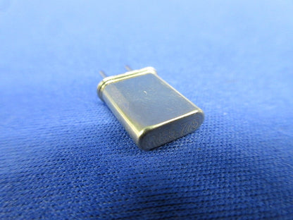 Crystal Unit R155.775 2個入 HC-50/U TX-RX
