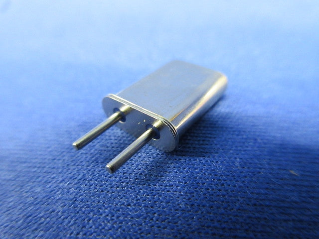 Crystal Unit R155.775 2個入 HC-50/U TX-RX