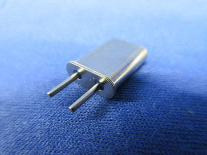 Crystal Unit R155.775 2個入 HC-50/U TX-RX