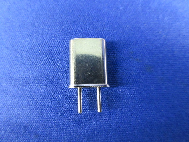 Crystal Unit R155.775 2個入 HC-50/U TX-RX