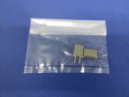 Crystal Unit R155.775 2個入 HC-50/U TX-RX