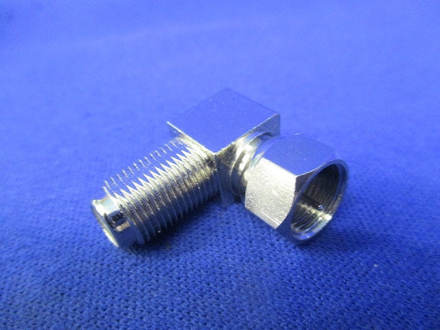 Plug 10個入 FP-FL