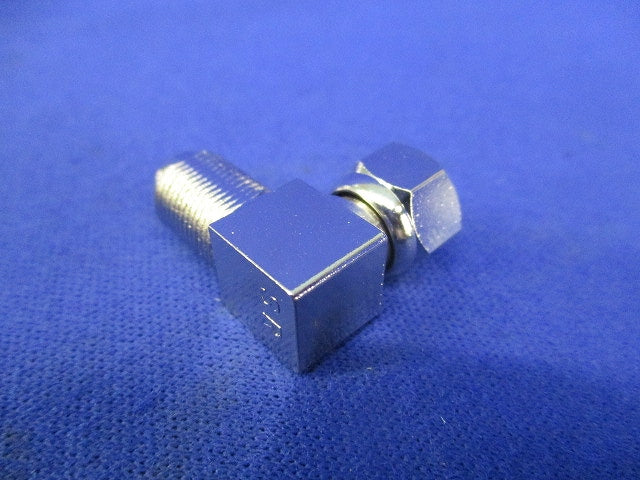 Plug 10個入 FP-FL