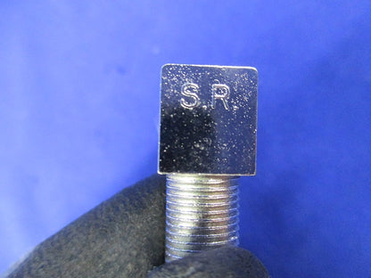 Plug 10個入 FP-FL