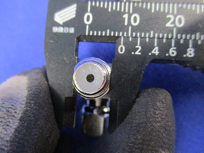 Plug 10個入 FP-FL