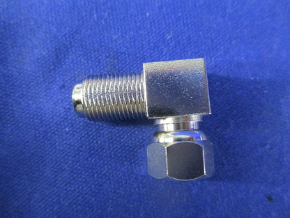 Plug 10個入 FP-FL