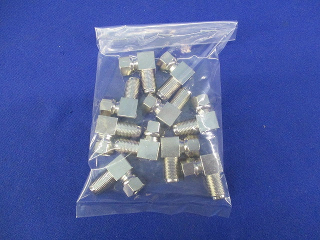 Plug 10個入 FP-FL