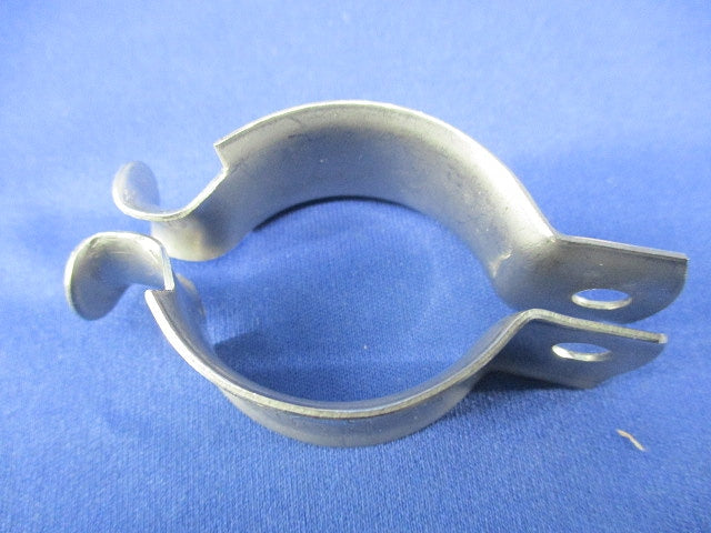 サドルセット(混在13個入) C-31 G-28他