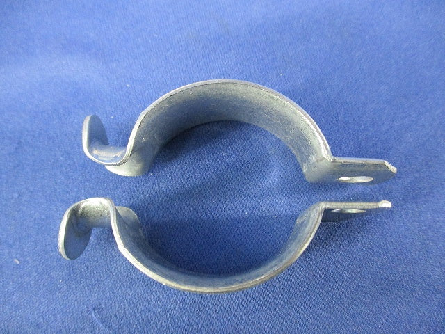 サドルセット(混在13個入) C-31 G-28他