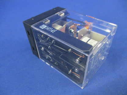 ラッチングリレー G7K-412S