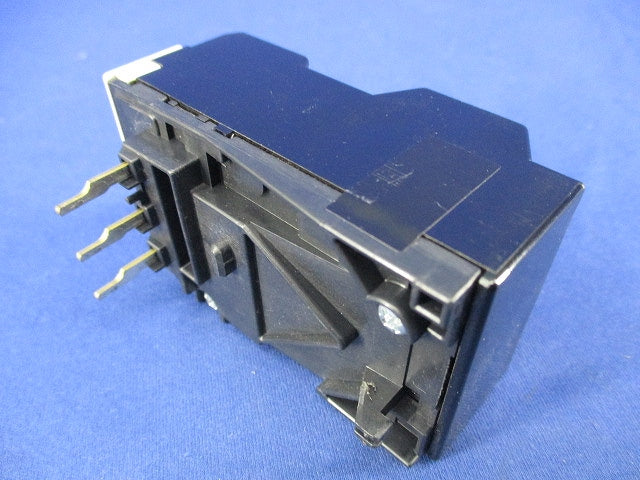サーマルリレー 2.2-3.4A TK-0N