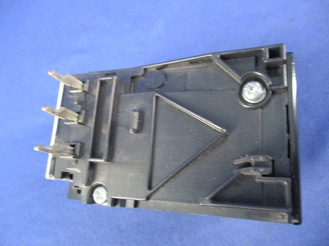 サーマルリレー 2.2-3.4A TK-0N