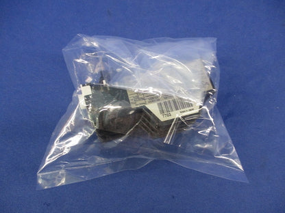 電磁開閉用サーマルリレー TR-0NQ TR13S