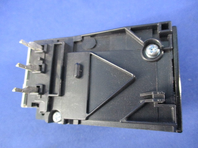 電磁開閉用サーマルリレー TR-0NQ TR13S