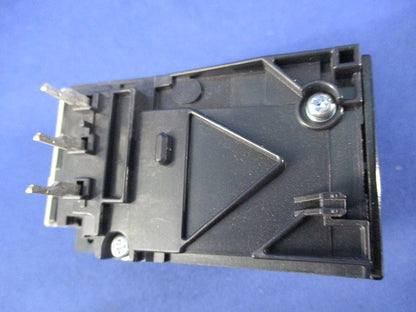 電磁開閉用サーマルリレー TR-0NQ TR13S