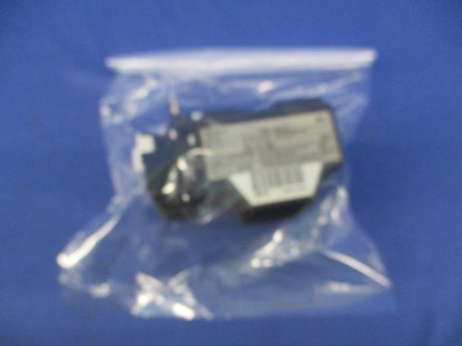 電磁開閉用サーマルリレー TR-0NQ TR13S