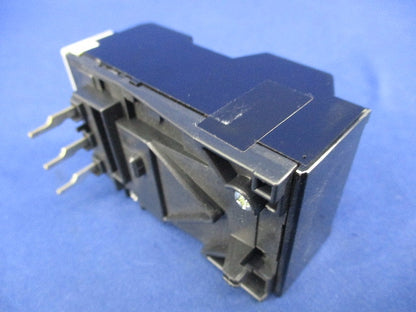 サーマルリレー7-11A TK-0N TR13E